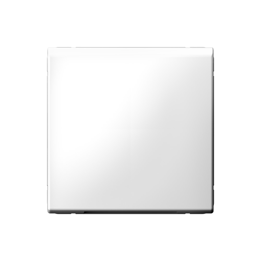 

Вывод кабеля Systeme Electric (Schneider Electric), ArtGallery, карбон, GAL001099, Белый