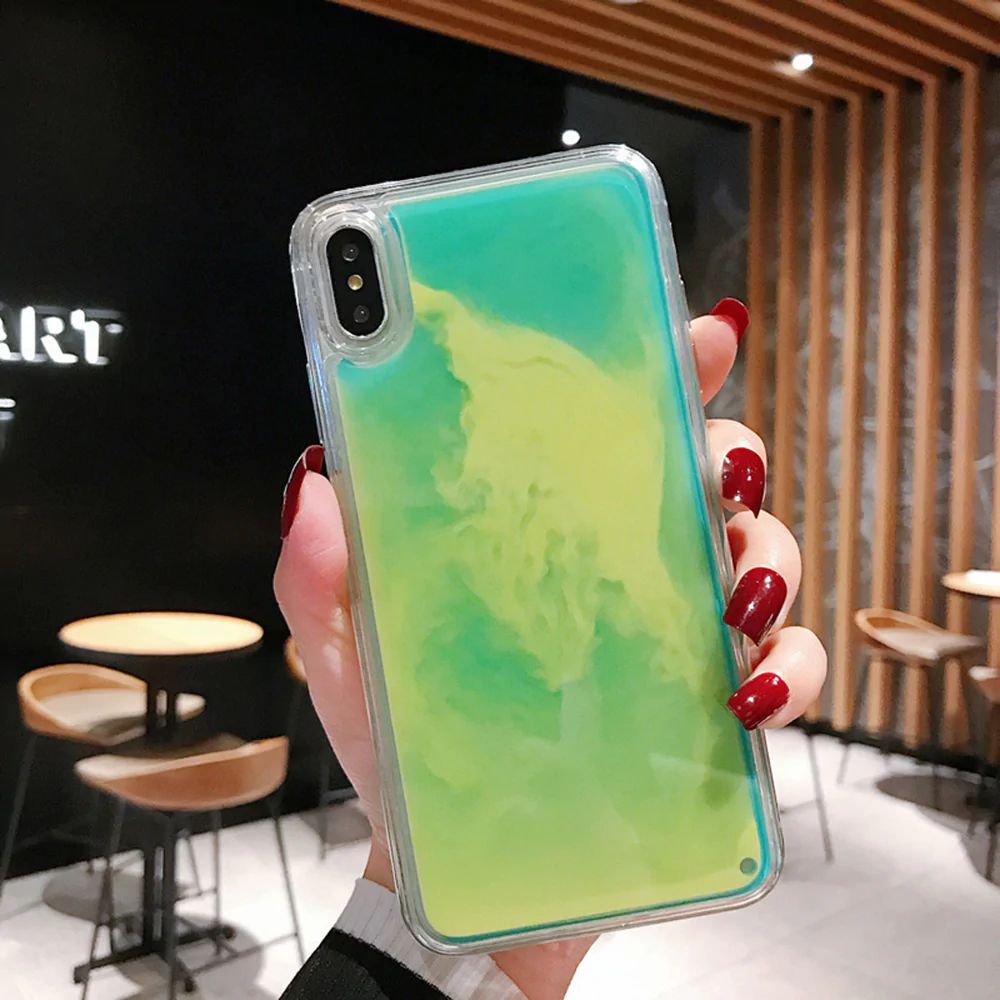 

Чехол противоударный ЧЕХОЛ ТПУ ДЛЯ SAMSUNG GALAXY A50 (011215) ЯРКИЙ ПЕСОК, Разноцветный