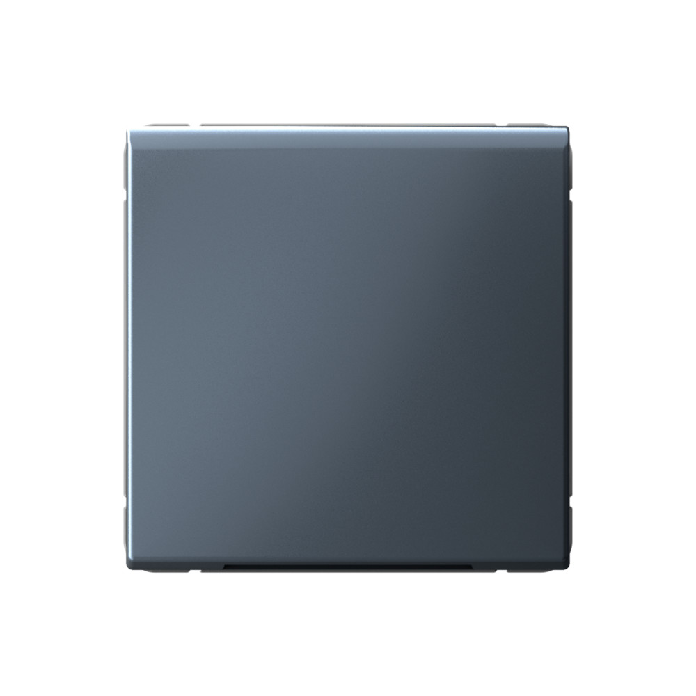 

Вывод кабеля Systeme Electric (Schneider Electric), ArtGallery, белый, GAL000199, Серый
