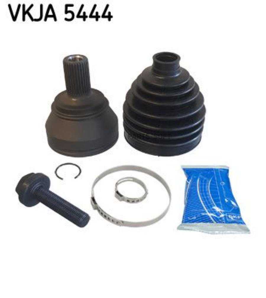 

ШРУС наружный MERCEDES-BENZ SKF VKJA5444