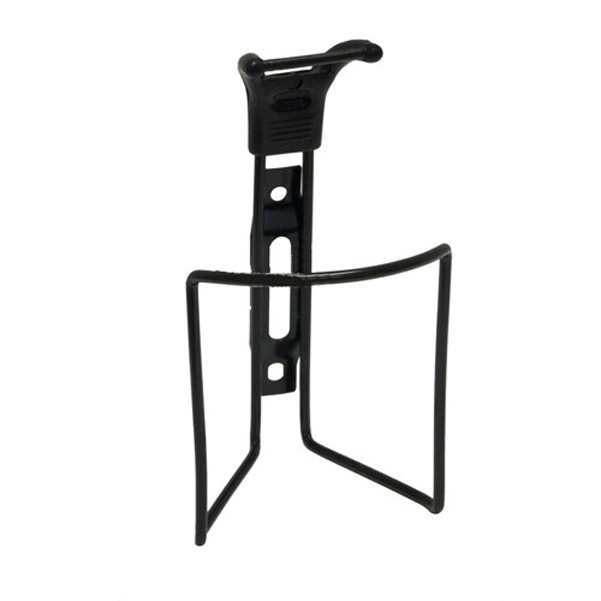 

Крепление Dayluen DLB-1 Steel, DLB-1