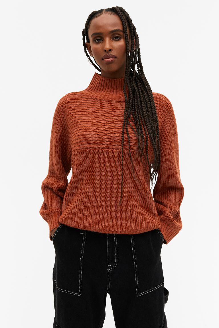

Свитер женский Monki 0507107054 разноцветный S (доставка из-за рубежа), 0507107054