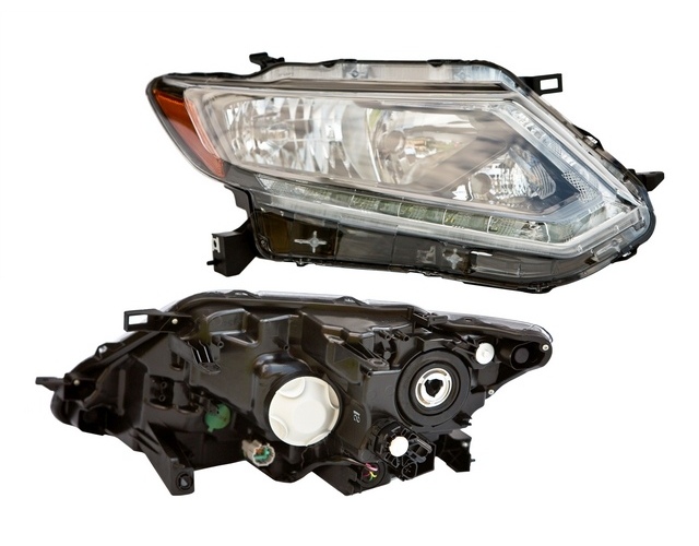 

ФАРА ПРАВАЯ С КОРРЕКТОРОМ ВНУТРИ ЧЁРНАЯ X-TRAIL 14-, L261914001R