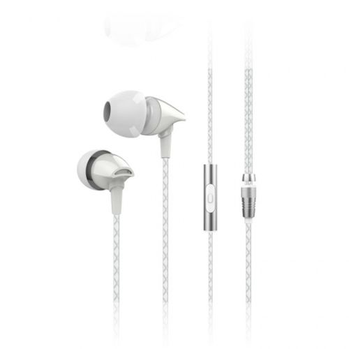 

Наушники Noiz Vocal C50 White, Vocal C50 White