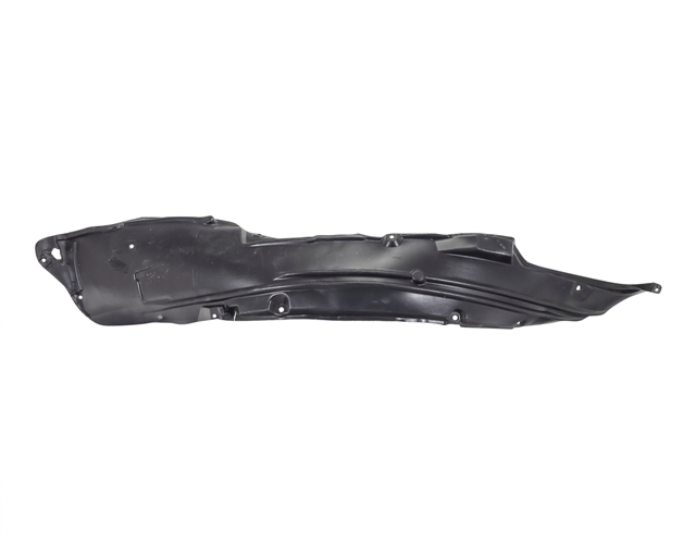 

Подкрылок Передний Левый, Honda Crv 07-11, L170207024L