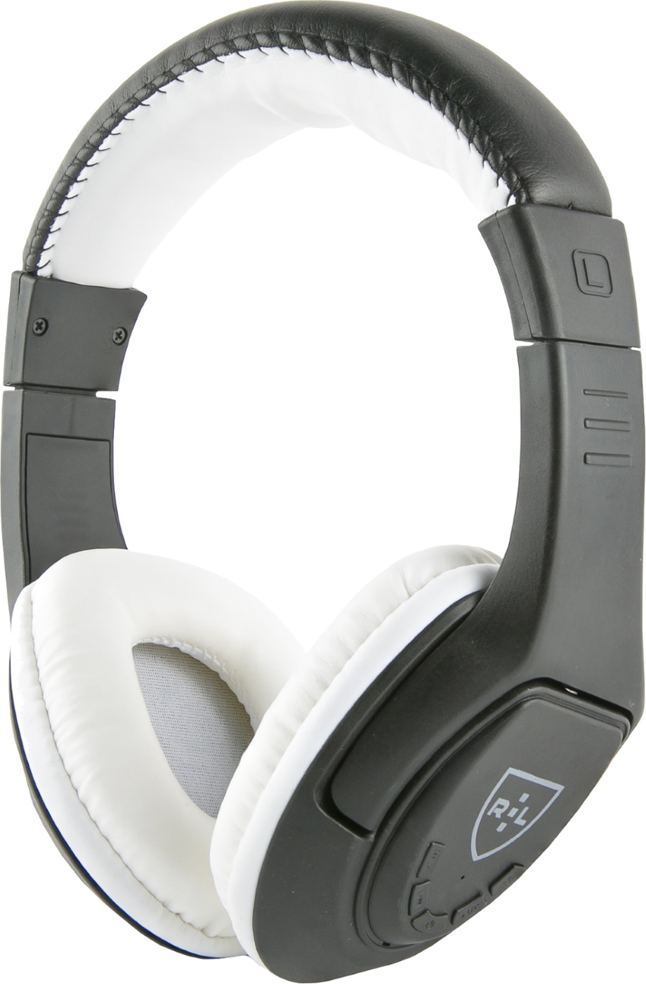 

Беспроводные наушники Red Line BHS-05 White, BHS-05 White
