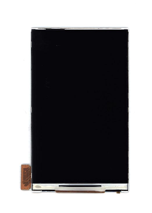 

Дисплей для Samsung SM-G313H (Ace 4 Life), для Samsung SM-G313H (Ace 4 Life)