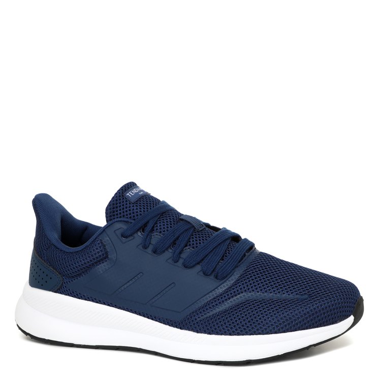 

Кроссовки мужские Tendance FP-YI2208-6 синие 43 EU, Синий, FP-YI2208-6
