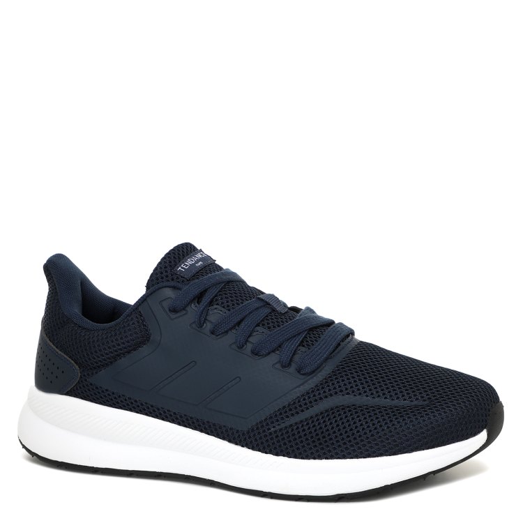 

Кроссовки мужские Tendance FP-YI2208-6 синие 44 EU, Синий, FP-YI2208-6