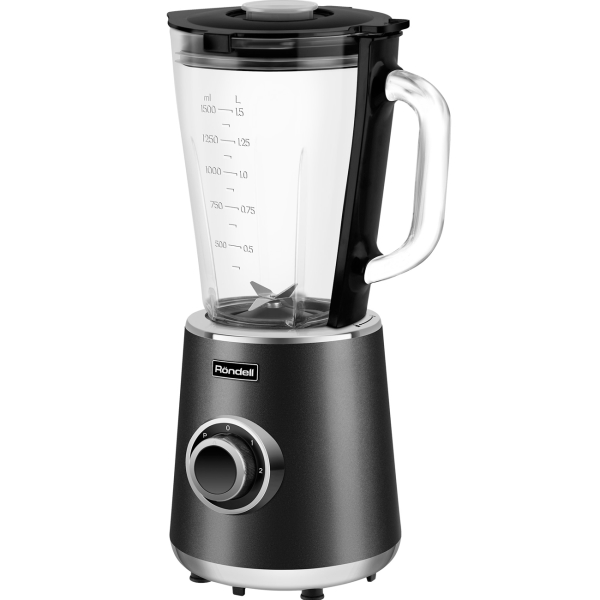 фото Блендер rondell rde-1251