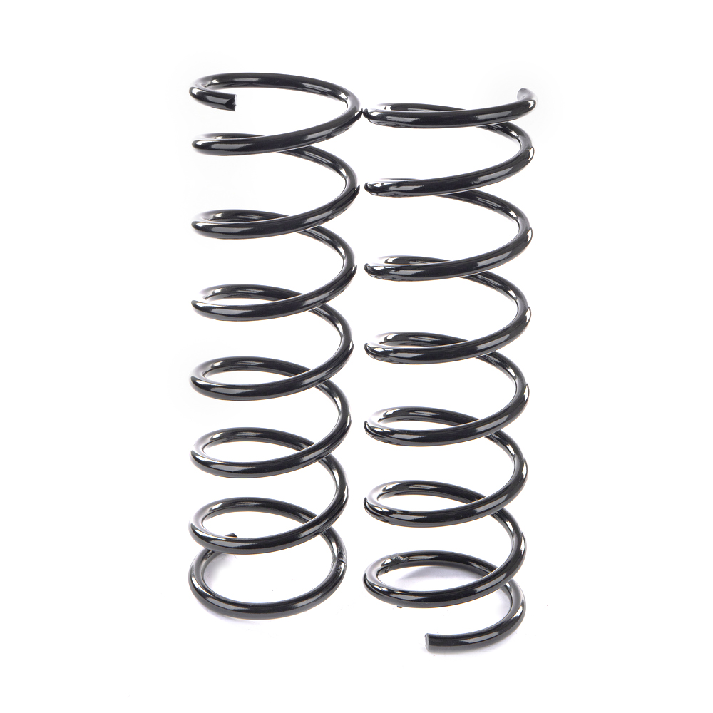 

Пружина задняя MAZDA 3 all SEDAN GIK02303