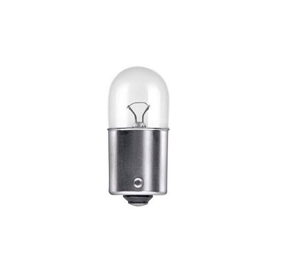 

Fortluft Лампа R10W 12V BA15S Original light [10шт] 5008-10, Лампа R10W 12V BA15S Original light [10шт] 5008-10