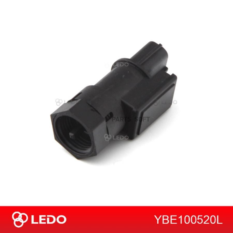 

Датчик Скорости LEDO YBE100520L