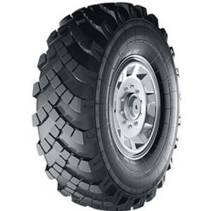 Шины ОШЗ ОИ-25 14/0 R20 147G Универсальная