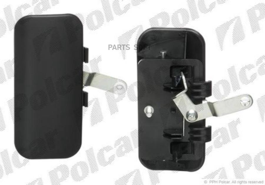

Ручка Двери Polcar 3247Z42