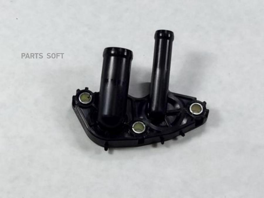 

SUBARU '11821AA660 Гидроклапан [ORG] 1шт