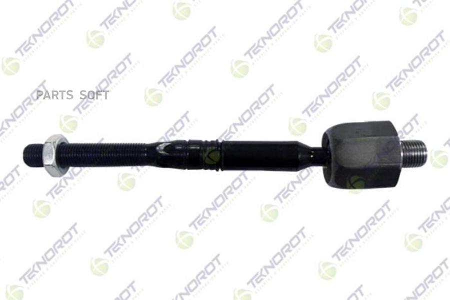 

Рулевая Тяга TEKNOROT JA513
