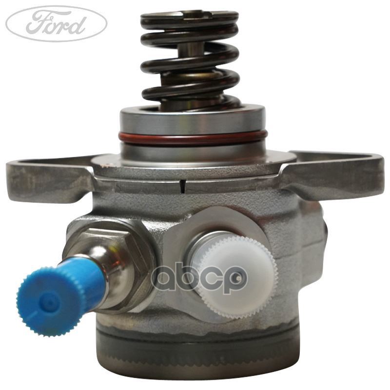 

FORD ТНВД Focus 2014-,Focus 2011-2015 1шт