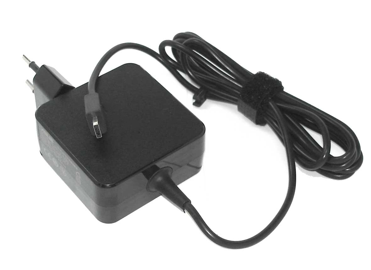 

Блок питания для ноутбуков Asus 19V 1.75A M-plug