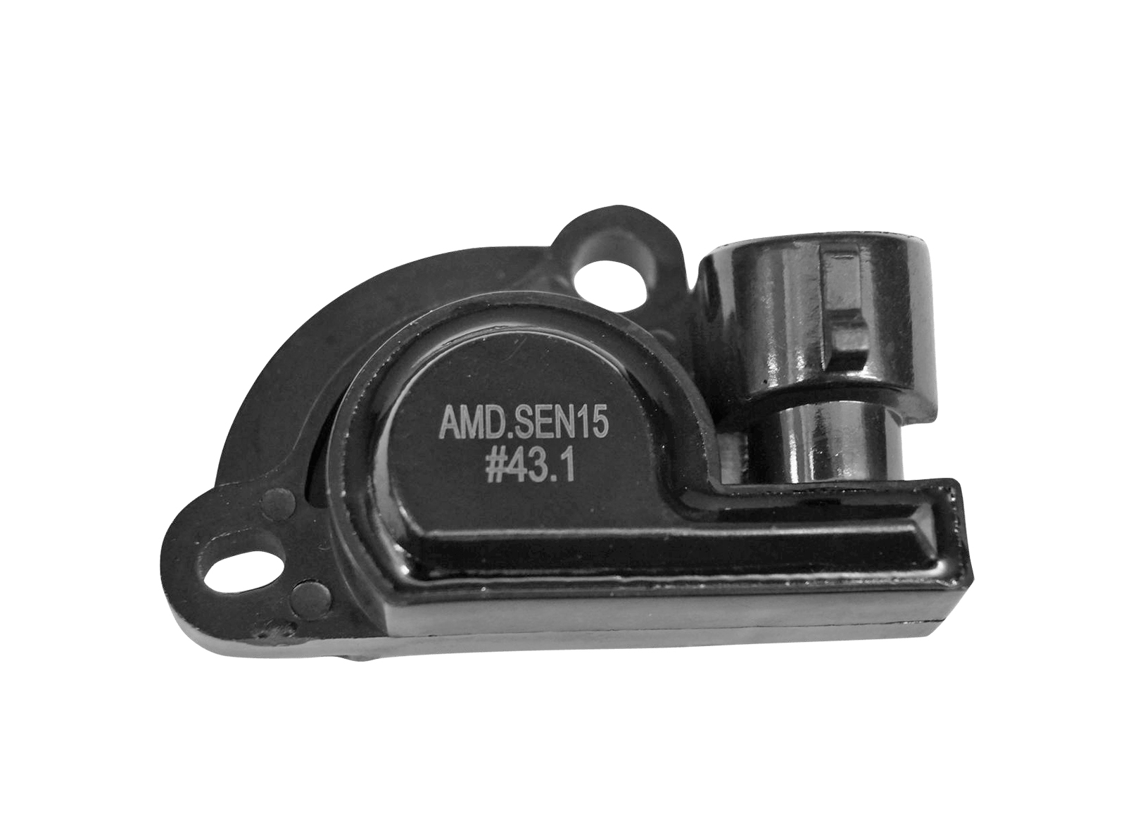 

Датчик автомобильный AMD AMDSEN15