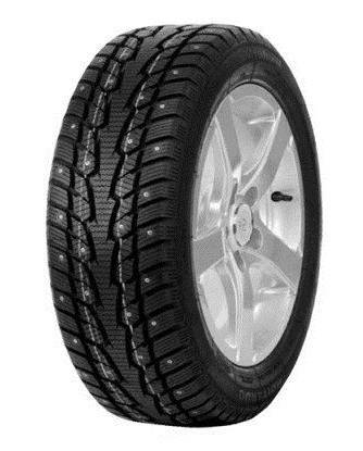 

Шины Sunfull SF-W11 225/60 R17 99H, SF-W11