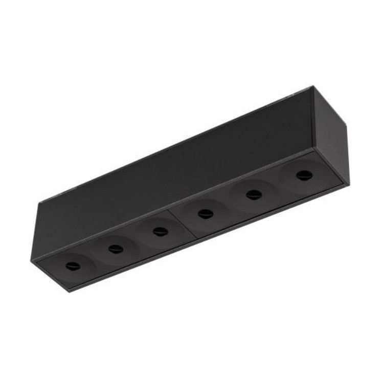 

Светильник MAG-DARK-45-L200-6W Day4000 (BK, 20 deg, 24V) (Arlight, IP20 Металл)