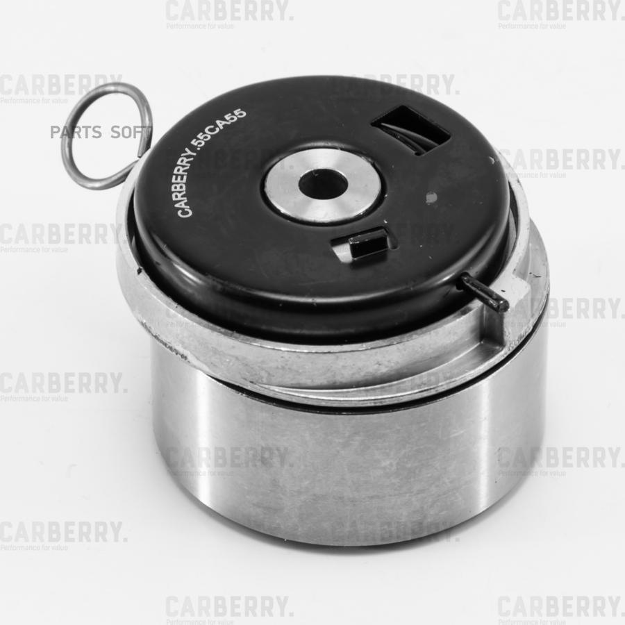 

Ролик Натяжителя Ремня Грм CARBERRY 55CA55