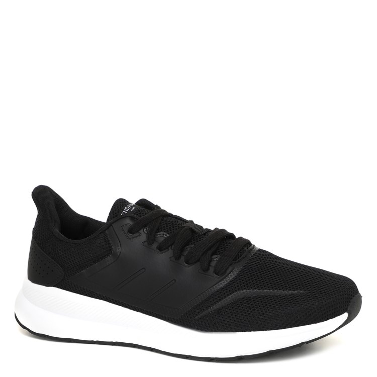 

Кроссовки мужские Tendance FP-YI2208-6 черные 43 EU, Черный, FP-YI2208-6