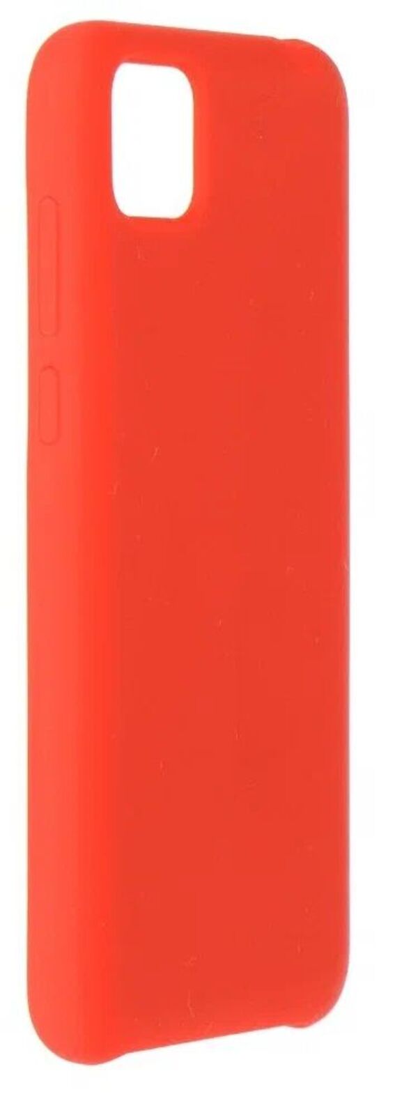 

Чехол Vixion для Honor 9S Red GS-00012013, Красный