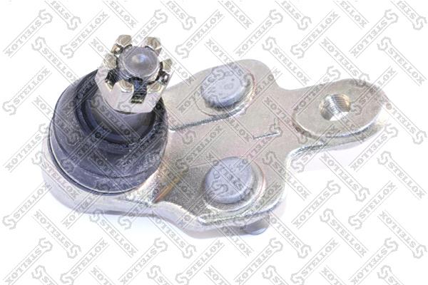 

Опора Шаровая Stellox 5298038SX