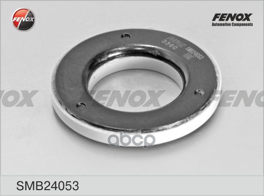 

FENOX SMB24053 Подшипник опоры стойки