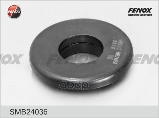 

FENOX SMB24036 Подшипник опоры стойки