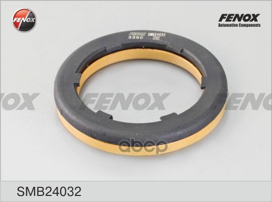 

FENOX SMB24032 Подшипник опоры стойки