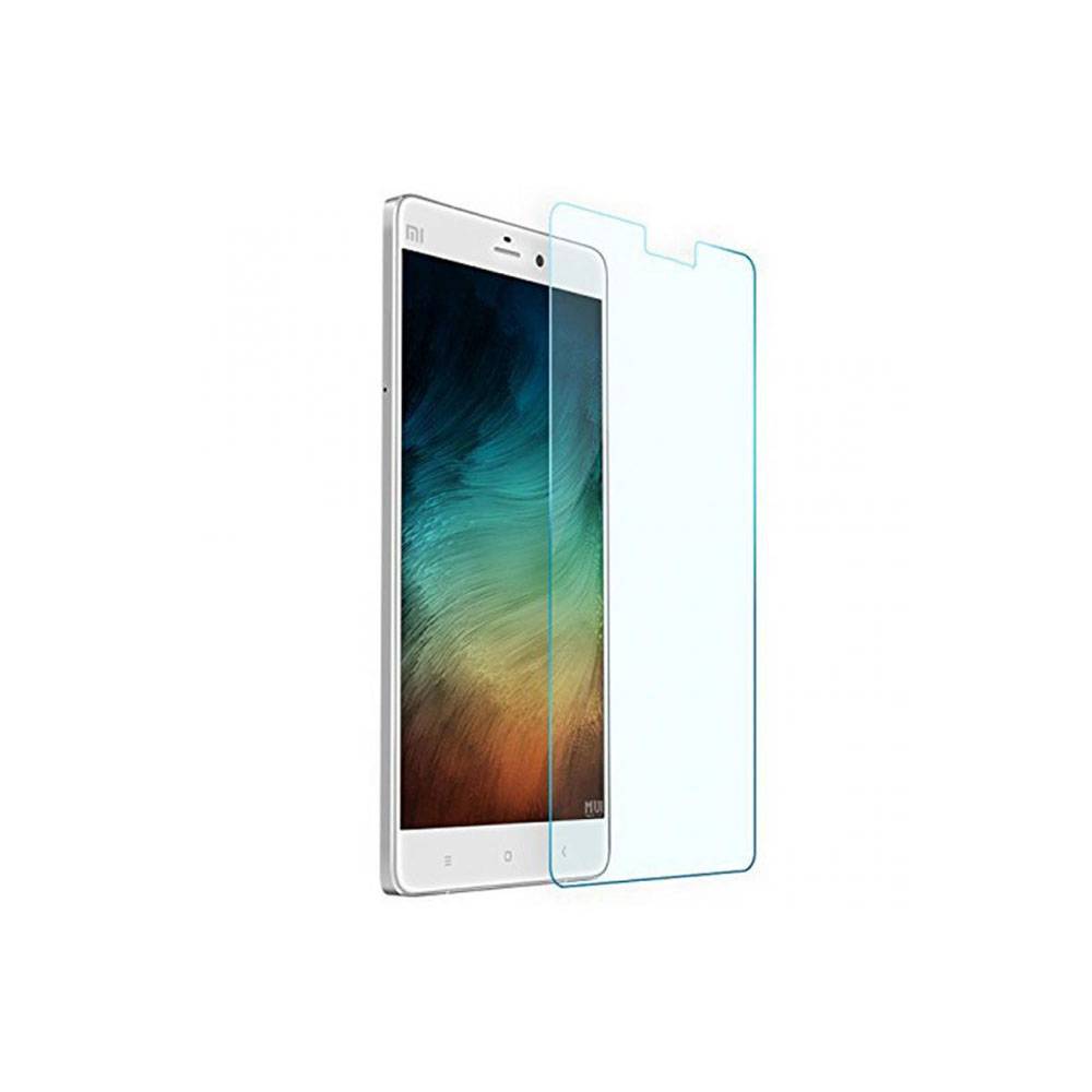 

Стекло защитное для XIAOMI REDMI 7 0.3ММ 008323