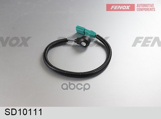 

Fenox Sd10111 Датчик Детонации