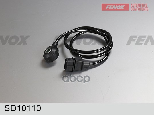 

Fenox Sd10110 Датчик Детонации