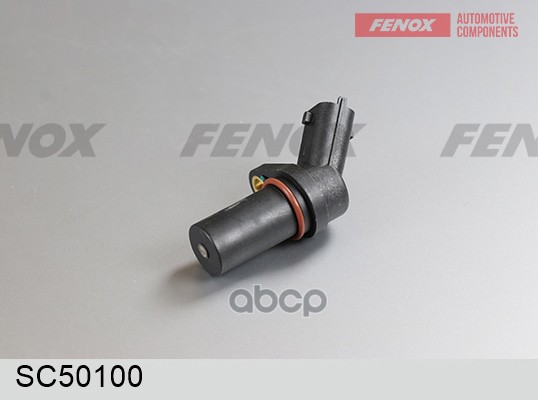 

Fenox Sc50100 Датчик Положения Коленвала