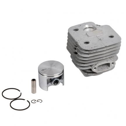 

поршневая группа для Husqvarna 272 110068