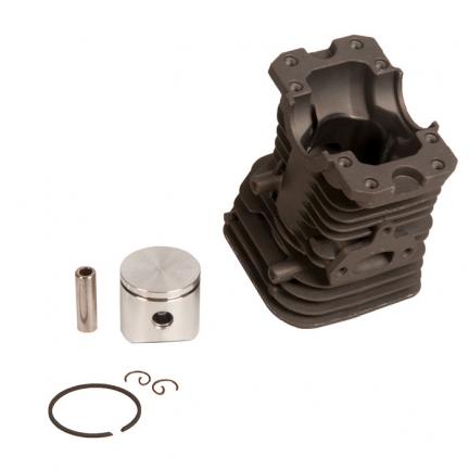 

поршневая группа для Husqvarna 137 110064