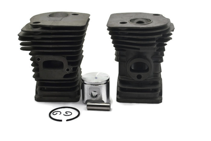 

Поршневая группа для Husqvarna 340 110034
