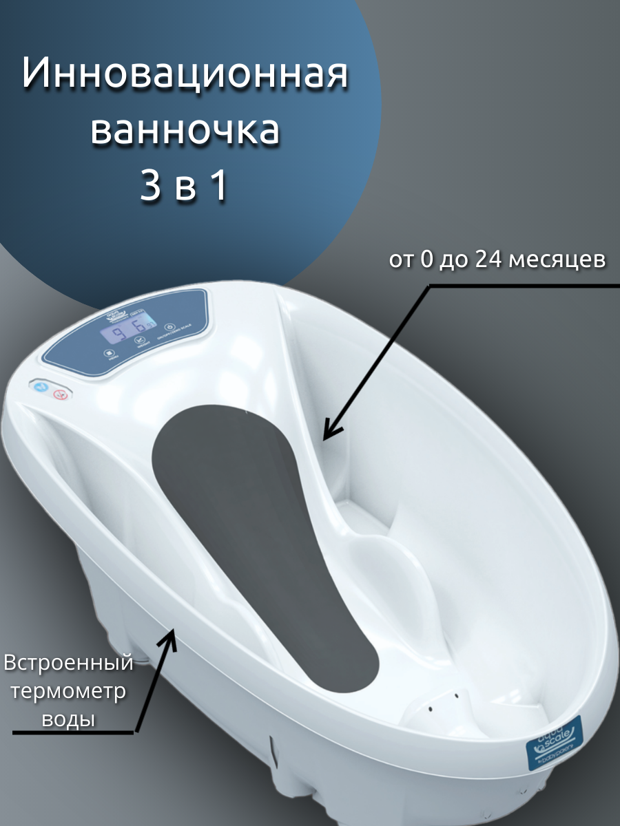 Слайм ПРИХЛОП Зефирка 2 цвета (красный и желтый) 200мл