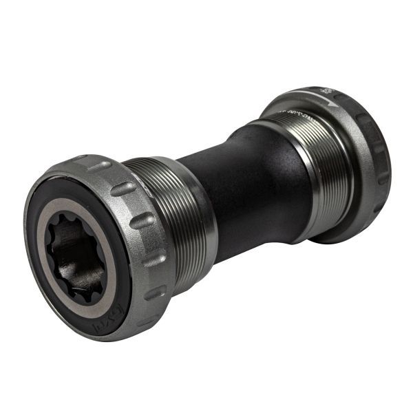 

Каретка SRAM GXP BSA, 68/73 мм, серый, GXP BSA