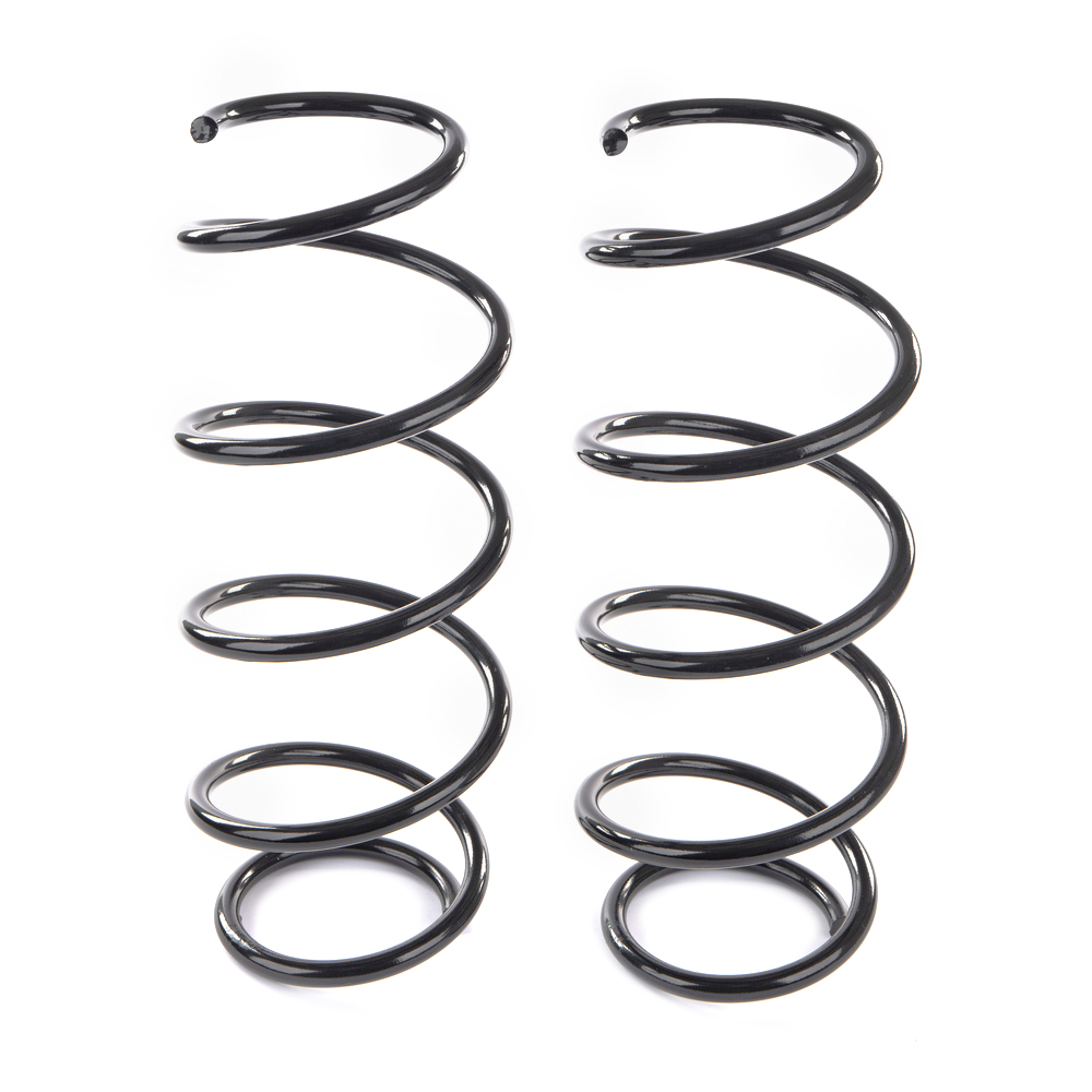 

Пружина передняя FORD Fiesta 1.25/1.3/1.4/1.6L ->04 GIK02227