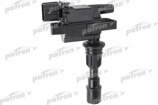 

Катушка зажигания Mazda 323F (BJ) 1.5, 1.6 98-04 PATRON PCI1096