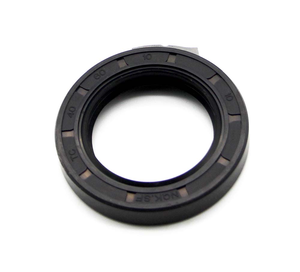 

Сальник бака OEM 03AT67, 2000075, Черный
