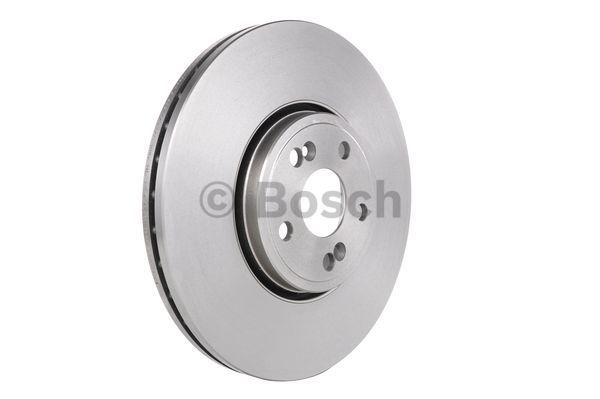 

0 986 479 565_диск тормозной передний renault espace 1.9-3.5 02>