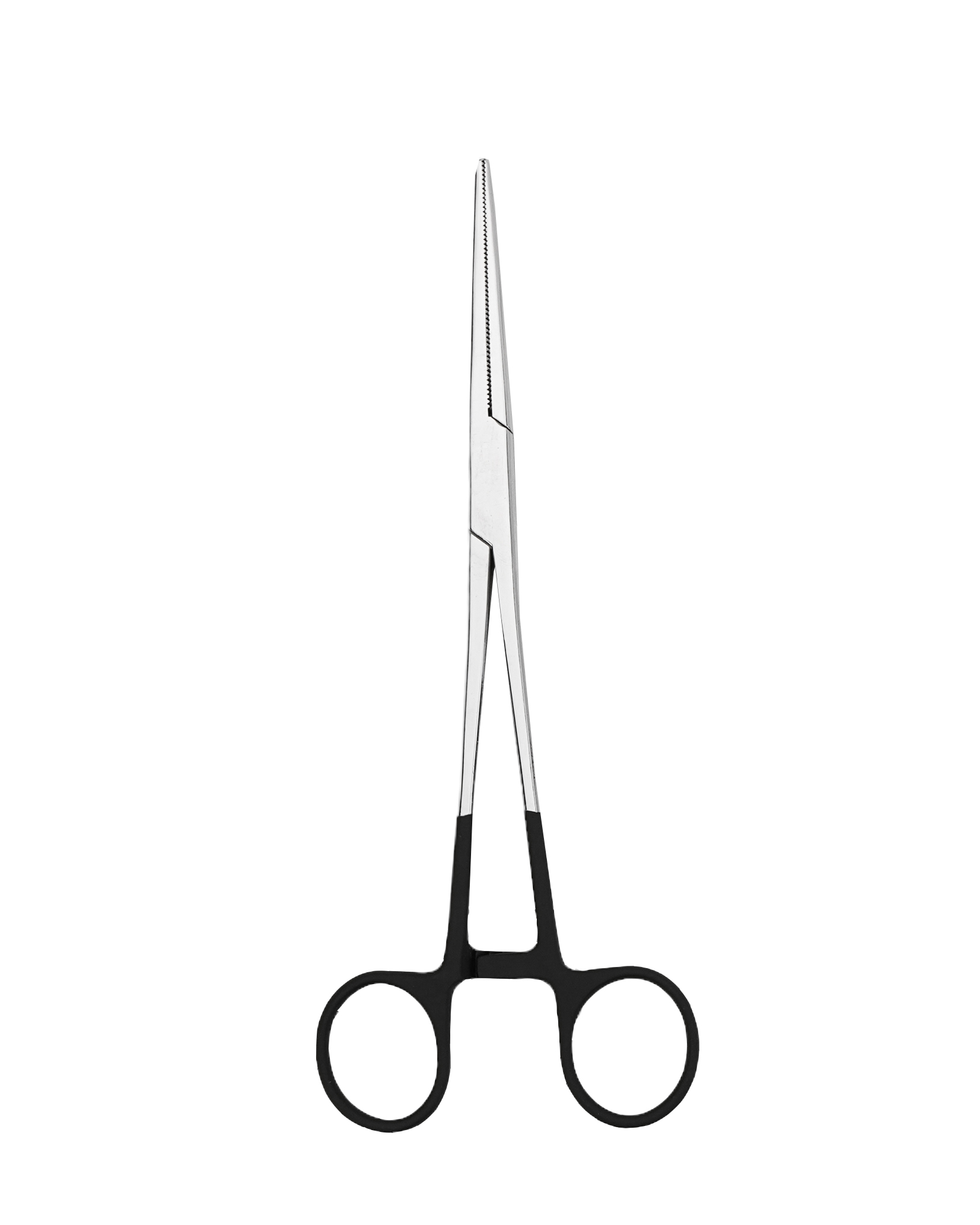 Щипцы Riverzone X632A 8,5