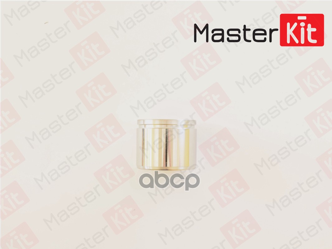 

Поршень суппорта MASTERKIT 77a1498 Mazda 6 Hatchback 1,8