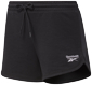 

Шорты женские Reebok GL2554 черные M, GL2554