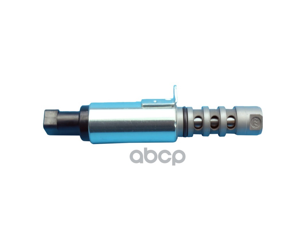 

Клапан Vvt Vw Beetle 2012-2019/Golf 2009-2014/Jetta 2006-2018/Passat 2013-2015,2016-, Aud